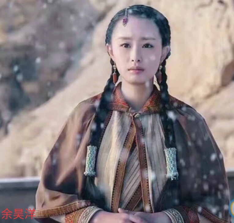 双主角志愿填报