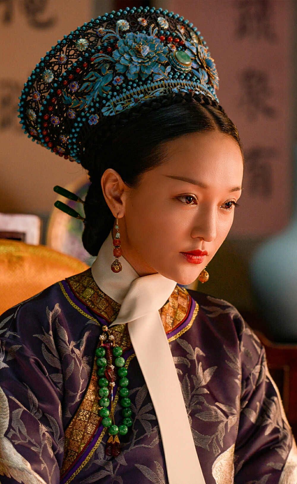 快节奏拆迁邻里