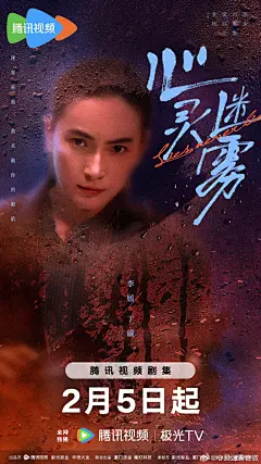 还原律政职场之旅